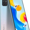 صور Xiaomi Civi 2