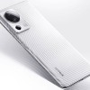 صور Xiaomi Civi 2