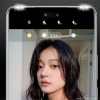 صور Xiaomi Civi 2