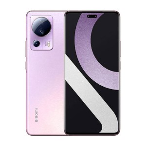 Xiaomi Civi 2