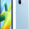 صور Xiaomi Redmi A1+