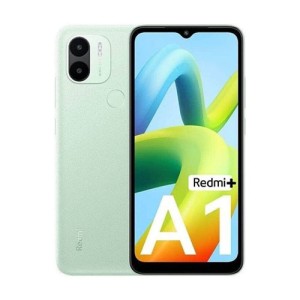 Xiaomi Redmi A1+