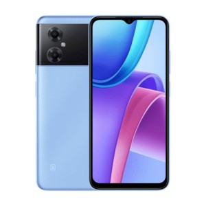 Xiaomi Redmi Note 11R