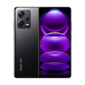 Xiaomi Redmi Note 12 Explorer