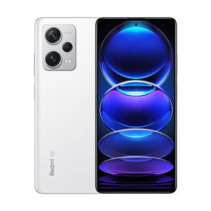Xiaomi Redmi Note 12 Pro+