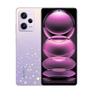 Xiaomi Redmi Note 12 Pro