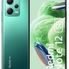 صور Xiaomi Redmi Note 12