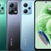 صور Xiaomi Redmi Note 12