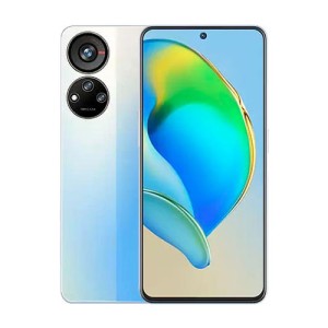 ZTE Axon 40 SE