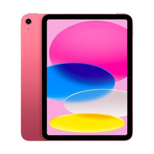 Apple iPad (2022)