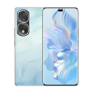 Honor 80 Pro