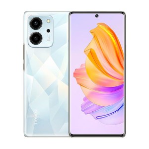 Honor 80 SE