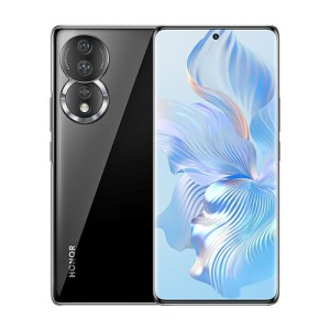 Honor 80
