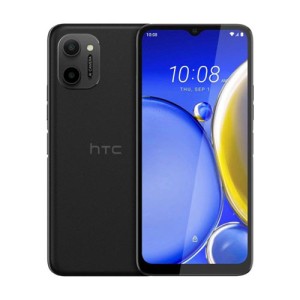 HTC Wildfire E plus