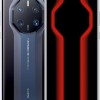 صور Huawei Mate 50 RS Porsche Design