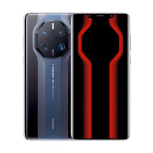 Huawei Mate 50 RS Porsche Design