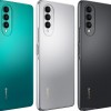 صور Huawei nova 10z