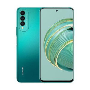 Huawei nova 10z