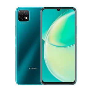 Huawei nova Y60