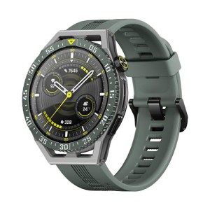 Huawei Watch GT 3 SE