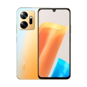 Infinix Zero 20