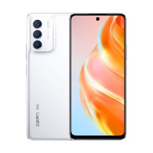 Infinix Zero 2023