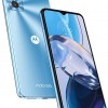 صور Motorola Moto E22