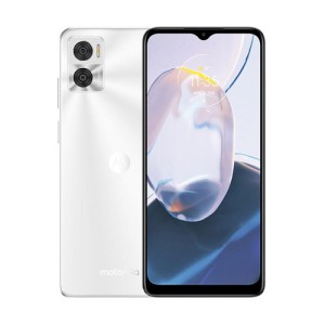 Motorola Moto E22i