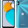 صور Motorola Moto E22s