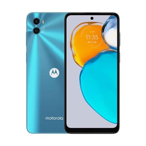 Motorola Moto E22s