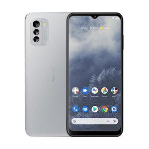 Nokia G60