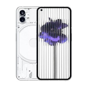 Nothing Phone (1)