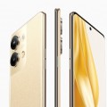 تسريبات oppo reno 9