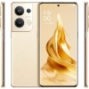 صور Oppo Reno 9 Pro+