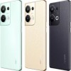 صور Oppo Reno 9 Pro+