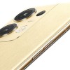 صور Oppo Reno 9 Pro+
