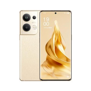 Oppo Reno 9 Pro+