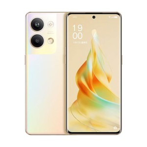 Oppo Reno9 Pro