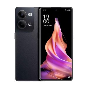 Oppo Reno9