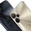 صور Realme 10 5G