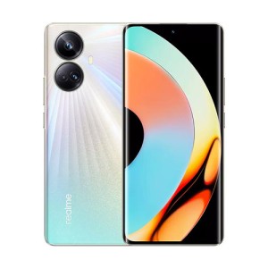 Realme 10 Pro+