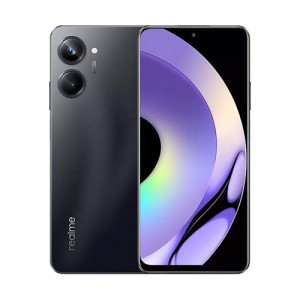 Realme 10 Pro