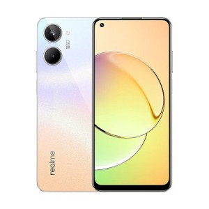 Realme 10