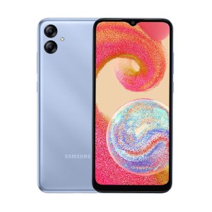 Samsung Galaxy A04e