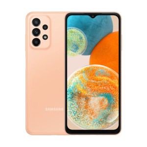 Samsung Galaxy A23 5G