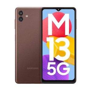 Samsung Galaxy M13 5G