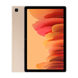 Samsung Galaxy Tab A7 10.4 (2022)