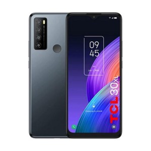 TCL 30 XL