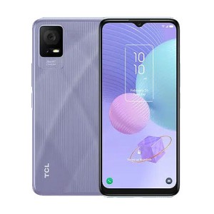 TCL 405