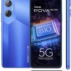 صور Tecno Pova Neo 5G